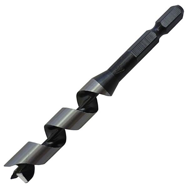 他サイト： STAR-M（スターエム） 先三角ショートビット 11.5mm 4962660121159の商品画像