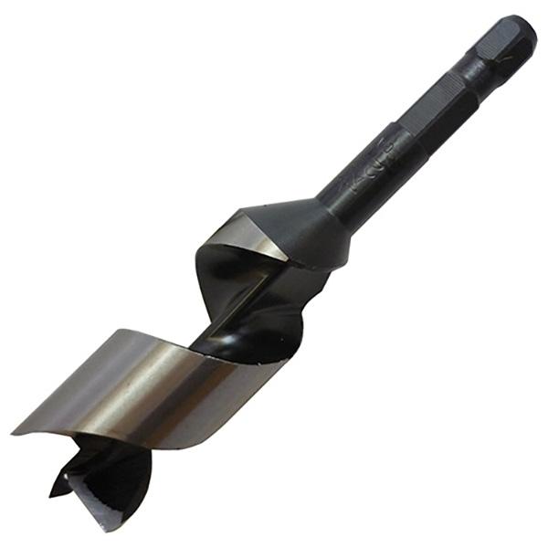 他サイト： STAR-M（スターエム） 先三角ショートビット 28.0mm 4962660522864の商品画像