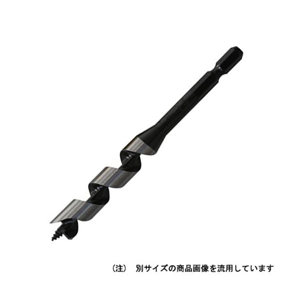 他サイト： STAR-M（スターエム） ショートビット 14.5mm 4962660651496の商品画像