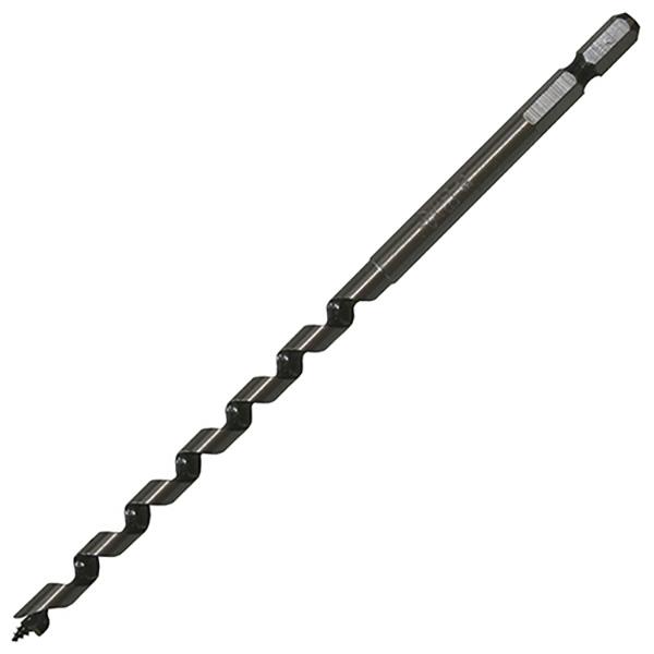 他サイト： STAR-M（スターエム） 兼用ビット 6.5mm 4962660660610の商品画像