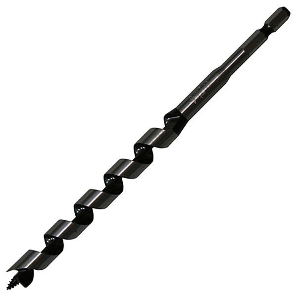他サイト： STAR-M（スターエム） 兼用ビット 12.5mm 4962660661228の商品画像