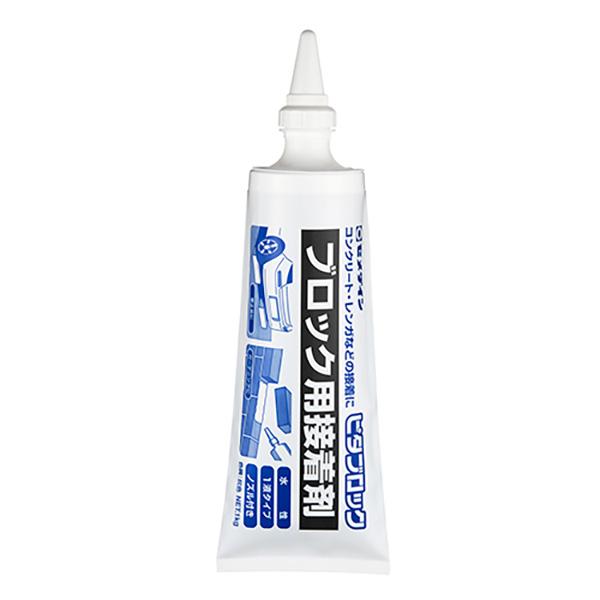 他サイト： セメダイン ピタブロック AE-228 4901761708913の商品画像