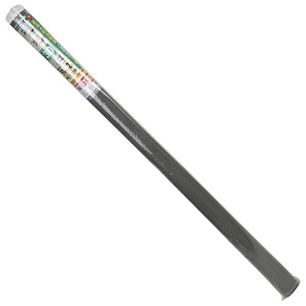 他サイト： ダイオ化成 網戸用張替ネット30メッシュ 91X2M グレイ 4960256202299の商品画像