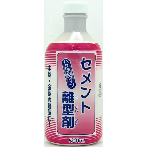 粘着テープ はがすの人気商品 通販 価格比較 価格 Com