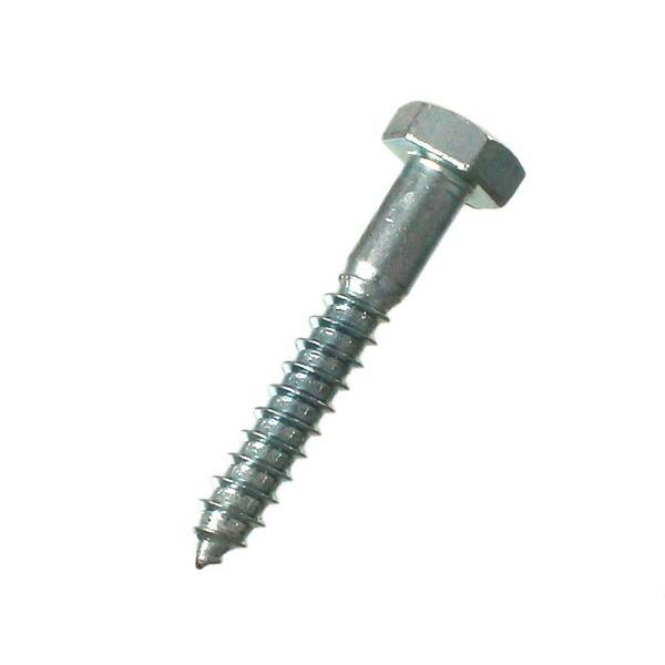 トラスコ中山 アルファベットステッカー 30×30 「B」 透明 3枚入 TSN30BTM 返品種別B 金物、部品 HFS(R) ピンポンチセット 9本 Φ1.5-Φ7.9mm ロールピン パンチセット 穴あけ工具 DIY 機械 車両 木製品 キャリングバ