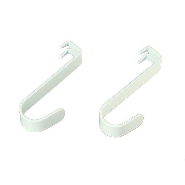 鴨居フック 棚の人気商品 通販 価格比較 価格 Com