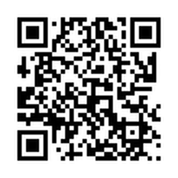 Edma エドマ ジャンボカット お買い得 工具 手動工具 Ed 切断 ハサミ Diy