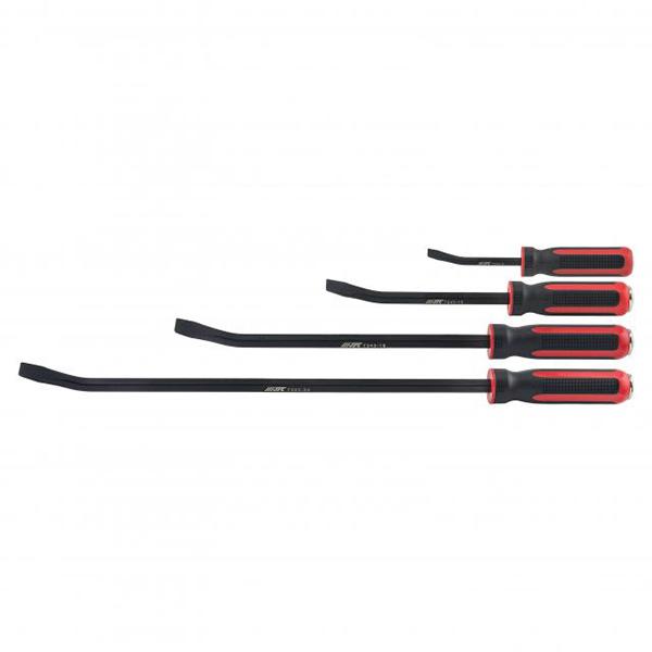 4PCS　貫通プレイバーセット JTC7343【メーカー直送】