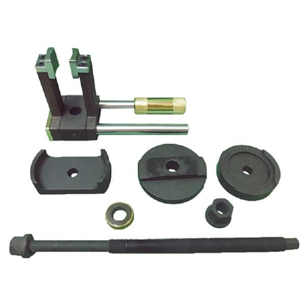 ラグナ サスペンションブッシュエキストラクター 気質アップ インサーター レンチ バイク 車 Jtc4096 Icn Jtc4096 イチネンネット