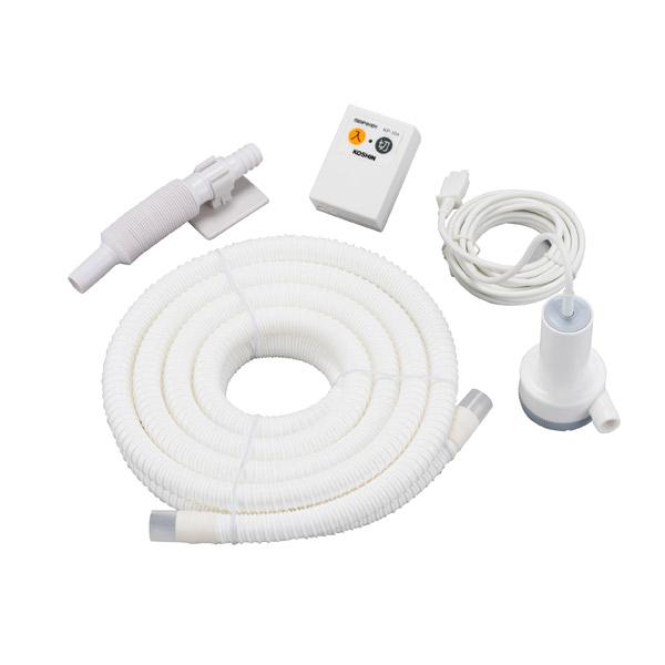 風呂水 ポンプ 洗濯機の通販 価格比較 価格 Com