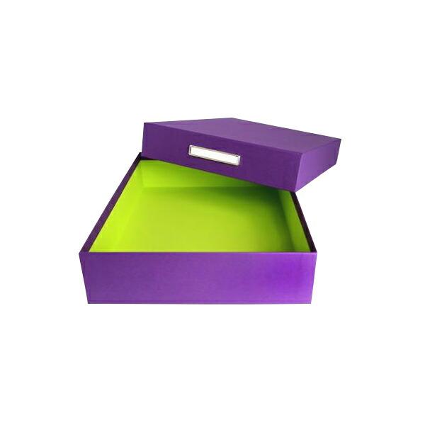 道具箱 おしゃれ 文房具の人気商品 通販 価格比較 価格 Com