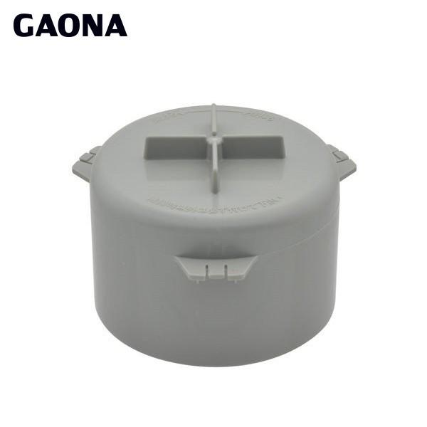 カクダイ(GAONA):流し用トラップ防臭ワン GA-PB038 :icn-mrk-00001993 