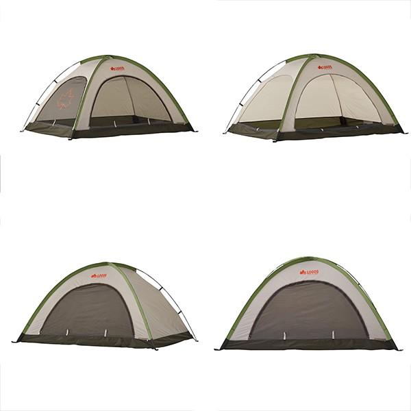 ロゴス Logos 2ドアルームテント Duo Bj テント キャンプ q 災害 お得セット 防災用品 防災グッズ レジャー 災害用テント 海 アウトドア