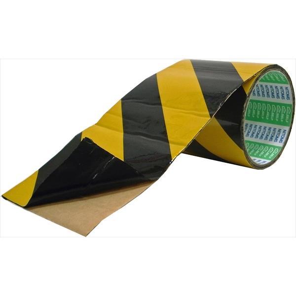 JANCD：4904140797904【銀行振込・コンビニ決済】等前払い決済予定のお客様へ当商品は弊社在庫品ではなく、メーカー取寄せ品でございます。在庫確認後に注文確認を行い、お支払いのお願いを送信させて頂きます。休業日、14:00以降のご...