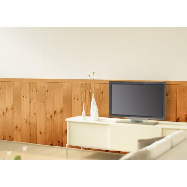 新作製品 世界最高品質人気 明和グラビア アクセント壁紙 Wapr 508 Br 92cm m 壁紙 Diy 模様替え 簡単