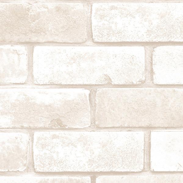 室内 レンガ 床材の人気商品 通販 価格比較 価格 Com