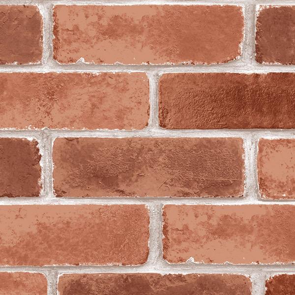 室内 レンガ 床材の人気商品 通販 価格比較 価格 Com