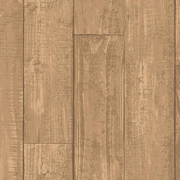 ベランダ 床材の人気商品 通販 価格比較 価格 Com