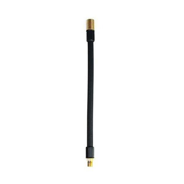 NANKAI NP-D25 用補修 ホース ストレートタイプ NP-HOSE 南海部品　NP-D25 用補修　ホース　ストレートタイプ：- NPHO