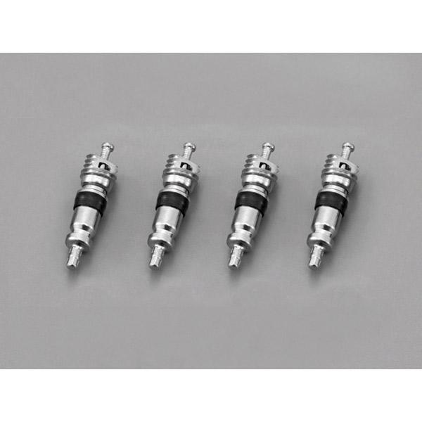 他サイト： DAYTONA（デイトナ） タイヤバルブコア 77542の商品画像