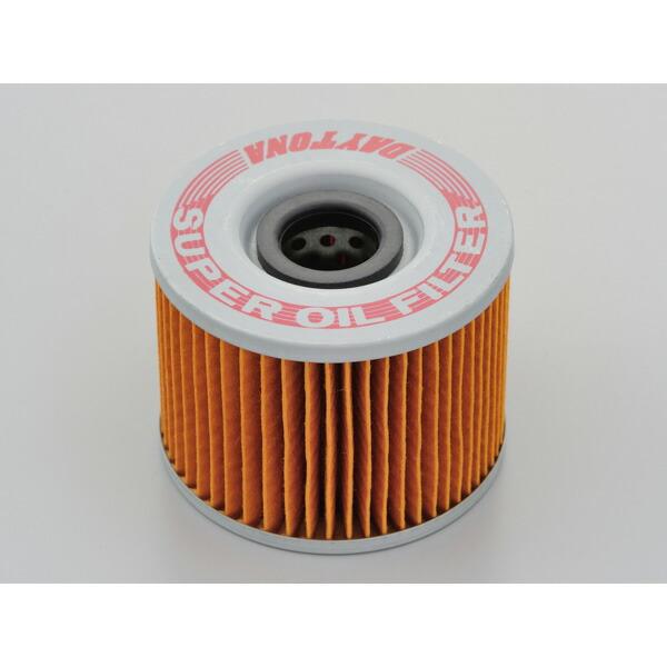 他サイト： DAYTONA(デイトナ):オイルフィルターGPZ75/4R GPZ4F/F 67938の商品画像