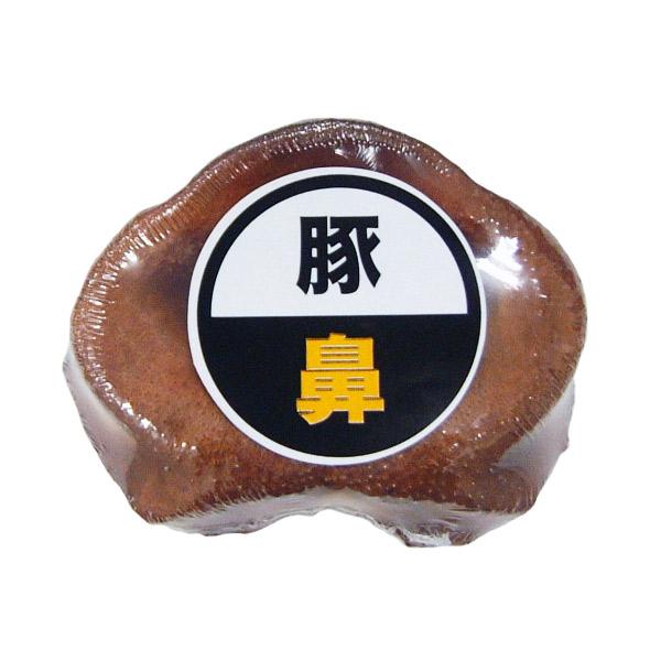 ペットプロジャパン ペットプロ 豚鼻 犬 おやつ 豚 耳 豚鼻 コラーゲン Icn Rps イチネンネット 通販 Yahoo ショッピング