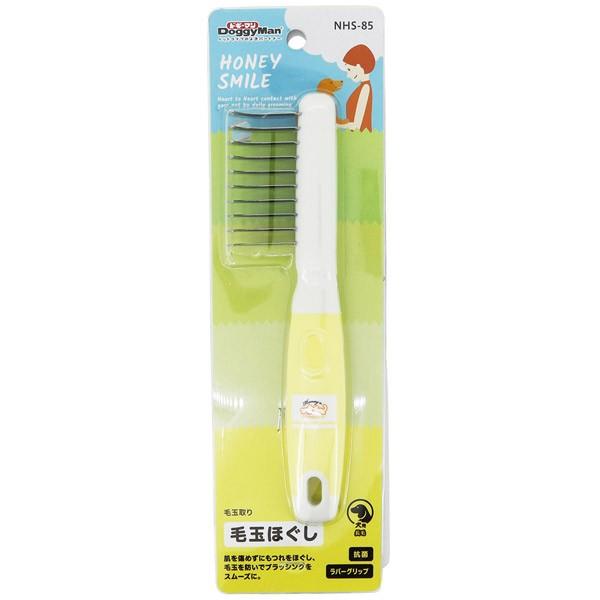 犬用衛生用品 毛玉取りの人気商品 通販 価格比較 価格 Com