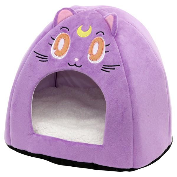 犬 猫 キャラクター 犬用ベッド マット 床材の人気商品 通販 価格比較 価格 Com
