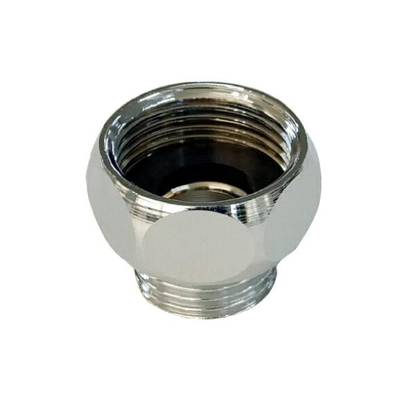 給湯器取付ニップルG3/4×G1/2平行おねじ3/4を1/2に変換する継手□材質：黄銅※パッキン付き●この商品は複数店舗と在庫を共有しています●不具合ある商品、配送中の破損、商品の瑕疵のみ、商品の返品をお受けしておりますJANCD：4560...