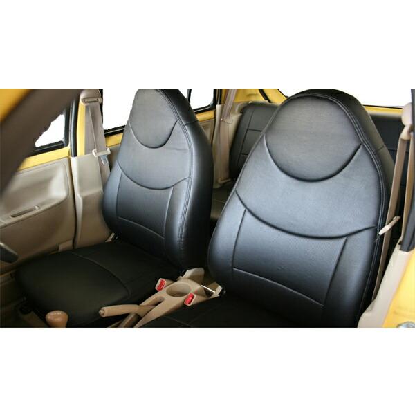 Spiegel シュピーゲル シートカバー スズキ ツイン Ec22s Ys0707 メーカー直送品 カバー シート 合皮 運転席 Icn Rst 2714 イチネンネット 通販 Yahoo ショッピング