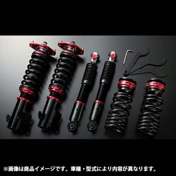 代引不可 プロスペックネオ 車高調整キット スズキ アルト Ha12s 車高調 Ha22s ボルト留め アルト Ha23s ボルト留め Pns06b 3