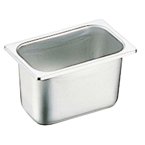 8点セット スギコ産業 ホテルパン SH-1106