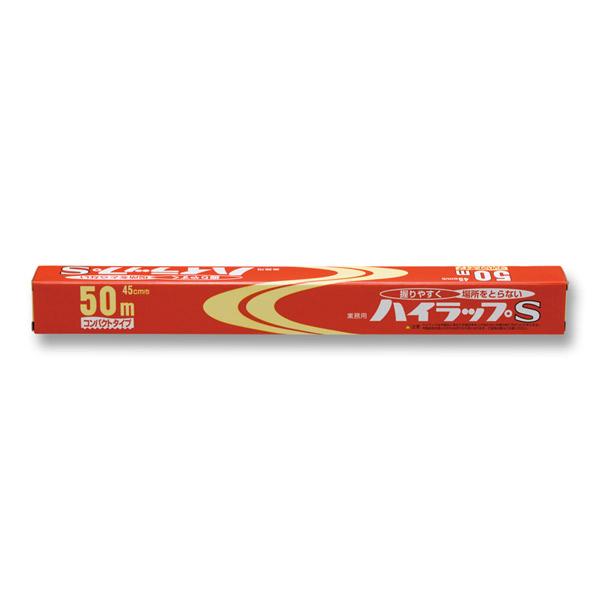 リケンファブロ:業務用ラップ ハイラップS ワイド VC-45-100 1本入り 004357021 4357021 ハイラップSワイド 45X50 :icn-smj-00006109:イチネンネット - 通販 - Yahoo!ショッピング リケンファブロ:業務用ラップ ハイラップS ワイド VC-45-100 1本入り 004357021 4357021 ハイラップSワイド 45X50 :icn-smj-00006109:イチネンネット - 通販 - Yahoo!ショッピング