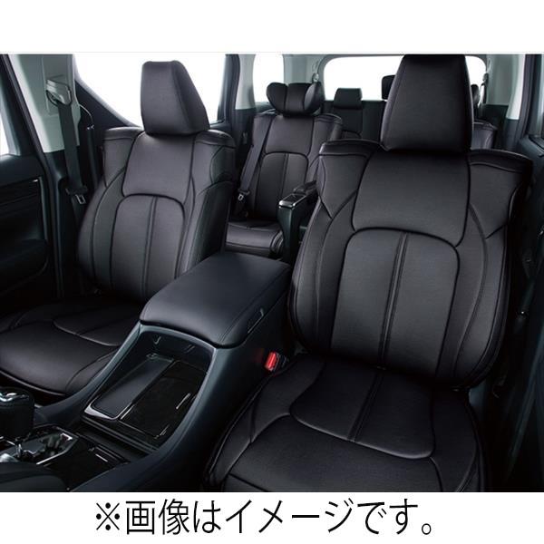 ホンダ Rk系 Clazzio クラッツィオ シートカバー プライム ライトグレー シート シートカバー ステップワゴン その他シート シートカバー 代引不可 Clazzio クラッツィオ シートカバー プライム ライトグレー