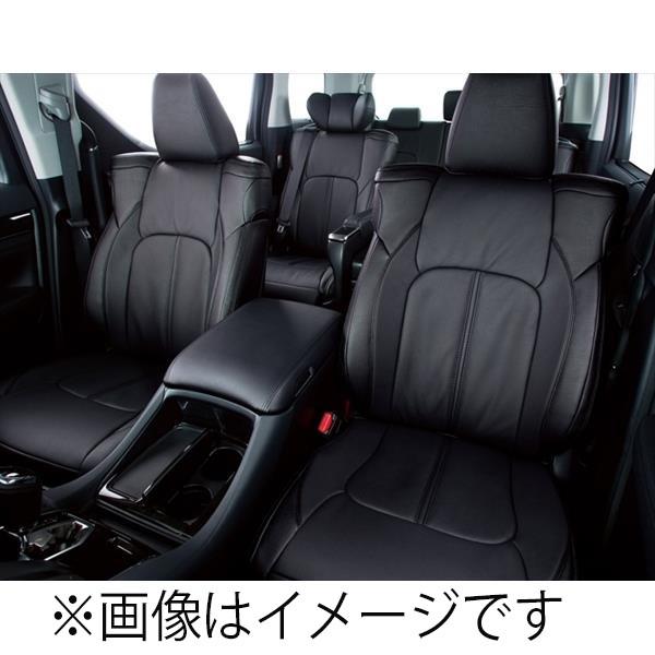 8人乗り Ly系 Ly系 Mpv Icn Tcp 256 イチネンネット Clazzio クラッツィオ シートカバー リアルレザー アイボリー 代引不可 Clazzio クラッツィオ シートカバー リアルレザー アイボリー Mpv マツダ