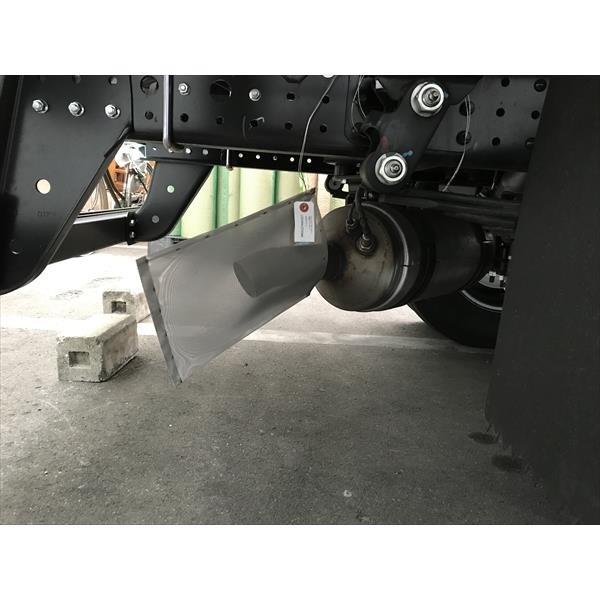 マフラー用火花防止メッシュ ステンレス製40メッシュ 特殊車 自動車 吸気 排気系 Icn Tkr イチネンネット 特殊車300 330 特殊車300 330 10枚セット