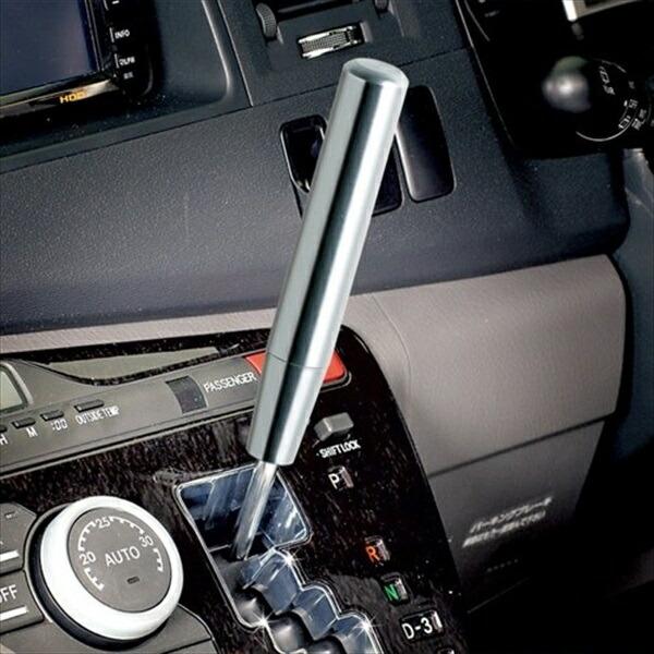 シフトノブ At アルミの人気商品 通販 価格比較 価格 Com