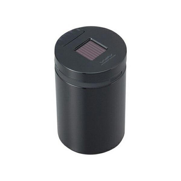 カー用品 灰皿 車の人気商品 通販 価格比較 価格 Com