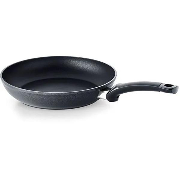 フィスラー レヴィタルプラス クラシック 26cm Amazon｜フィスラー (Fissler) フライパン 26cm レヴィタル＋