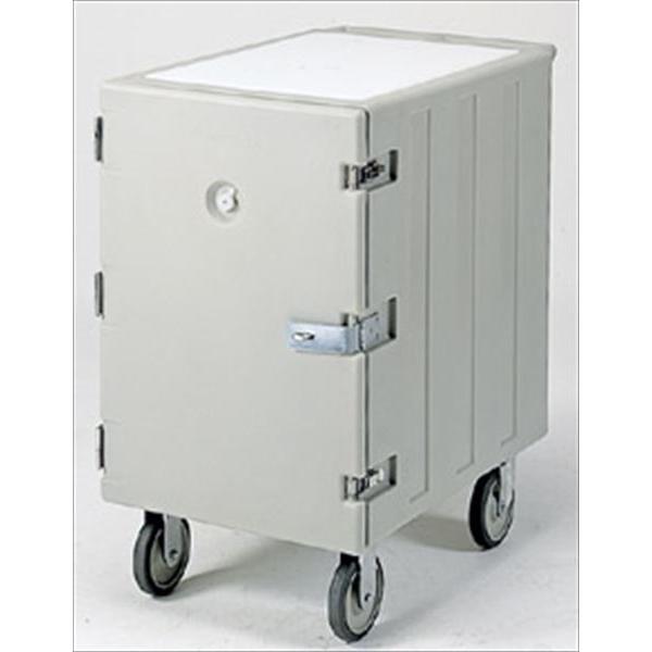 スギコ産業 キャンブロ カムカートシングルドアタイプ 16ltcsp ダークブラウン Sagaretxe Net