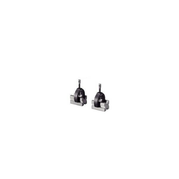 他サイト： HOZAN(ホーザン):Vブロック K-53 K-53の商品画像