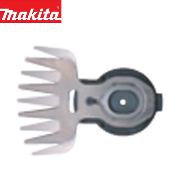 makita(マキタ):160ミリ芝生替刃 (刃のみ) A-51100 088381362283 A-51100 :mkt-a-51100:イチネンネット - 通販 - Yahoo!ショッピング makita(マキタ):160ミリ芝生替刃 (刃のみ) A-51100 088381362283 A-51100 :mkt-a-51100:イチネンネット - 通販 - Yahoo!ショッピング