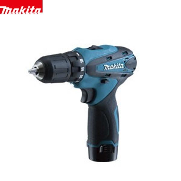 Makita マキタ 充電式ドライバドリル Df330dwsp インパクトドライバ チャック ビット コンクリート クラッチ 研磨 Mkt Df330dwsp イチネンネット 通販 Yahoo ショッピング