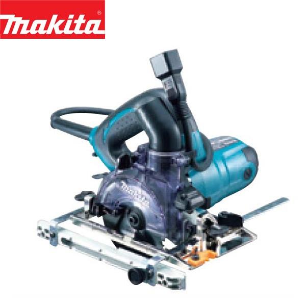 makita(マキタ):125ミリ防じんマルノコ KS5000FXSP 電動工具 DIY