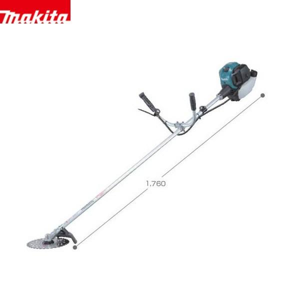 農具 4ストローク エンジン刈払機の人気商品 通販 価格比較 価格 Com