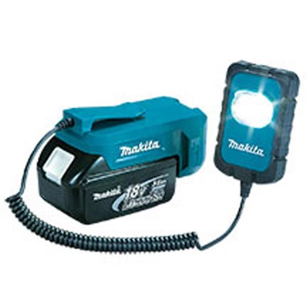 工具 ワークライト Led 充電の人気商品 通販 価格比較 価格 Com