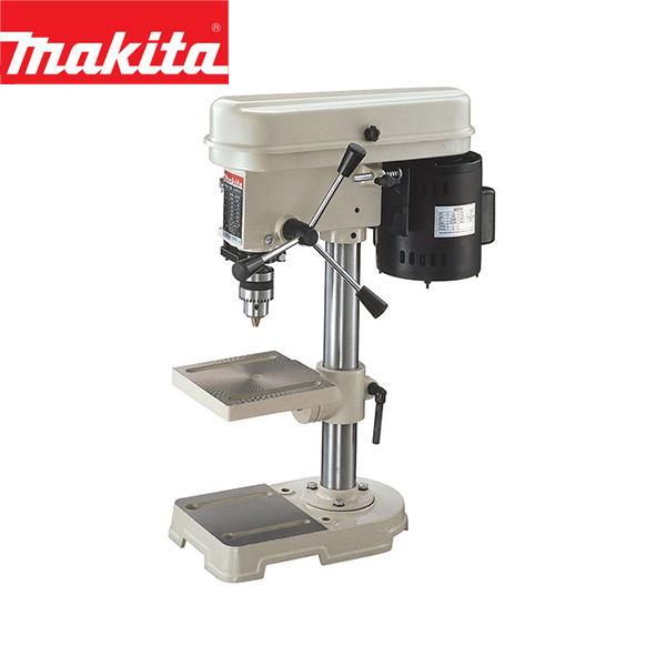 makita(マキタ):卓上ボール盤 TB131 電動工具 DIY 88381031592 TB131  