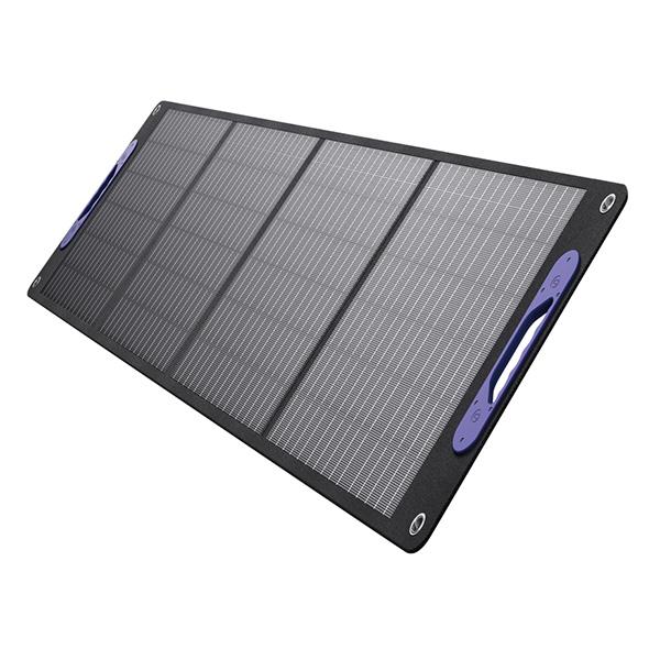 cygnus s200wa ソーラーパネル　 折り畳み式　充電　災害　アウトドア MUSTTOOL（マストツール） :SP-200A ソーラーパネル CYGNUS S200WA
