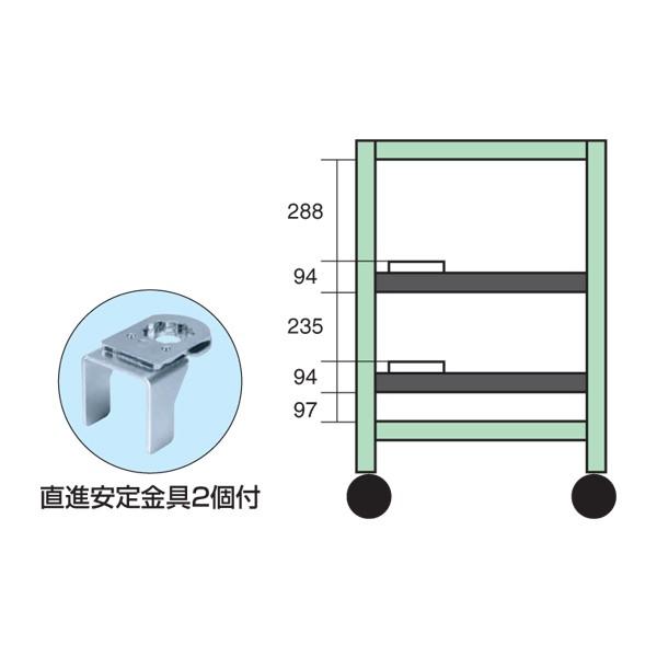 代引不可 Sakae サカエ ツーリングワゴン スーパースペシャルワゴンタイプ Ske イチネンネット 設備 業務 産業用 Ssw 23rrea Ssw 23rrea