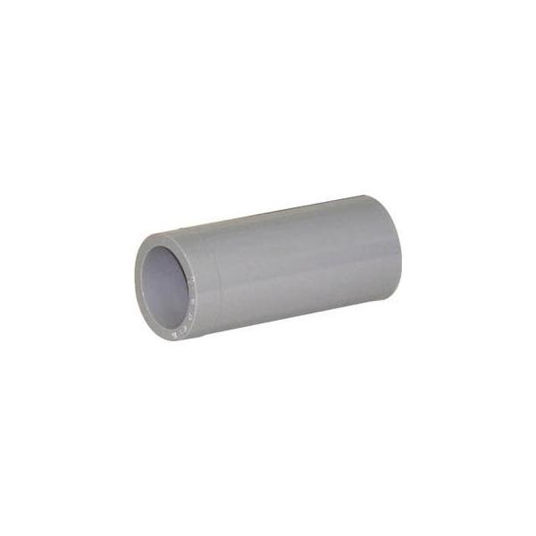 クボタケミックス: TS継手 ソケット TS-S20 TSS20 TS継手(スタンダードタイプ) (1個) オレンジブック 4465245 :tr-4465245:イチネンネット 通販 クボタケミックス TS継手 ソケット TS-S20 TSS20 (株)クボタケミックス